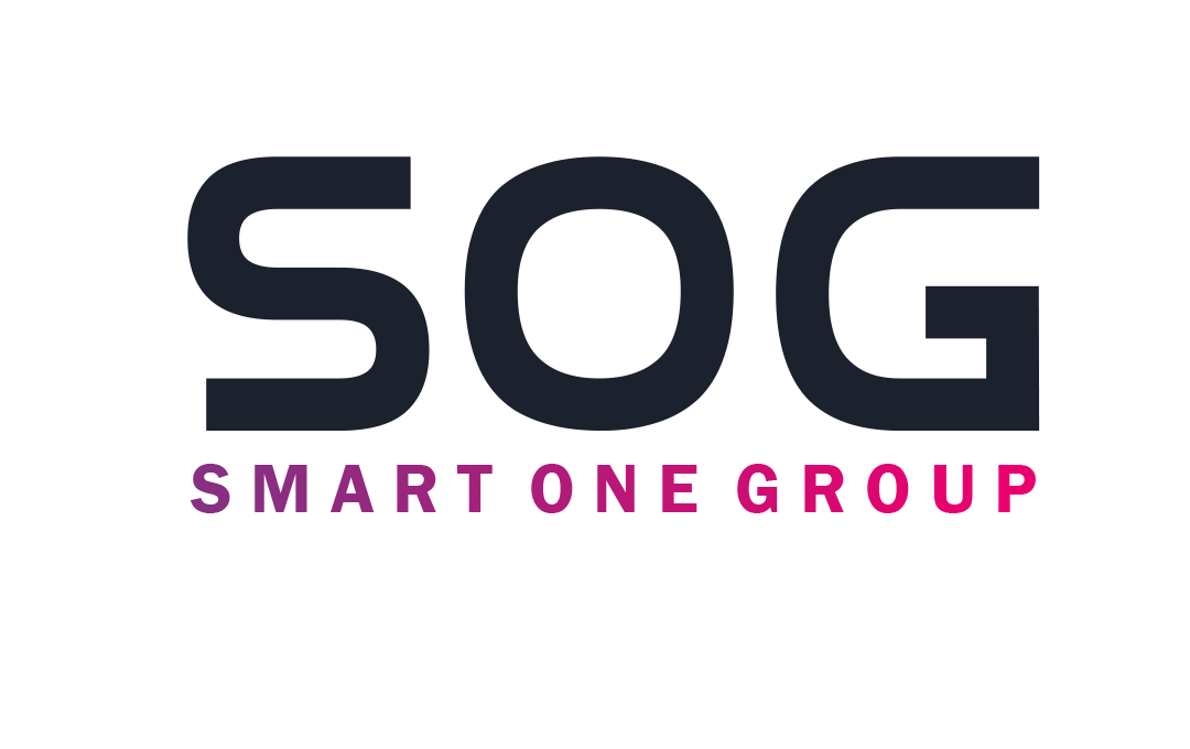 ٍSmart One Group